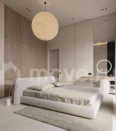 4-комн. квартира, 220 м2, 2/3 эт. Москва