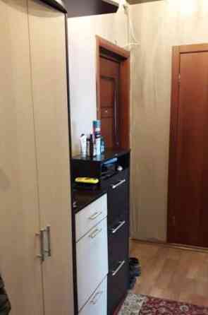 2-комн. квартира, 55 м2, 5/15 эт. Казань