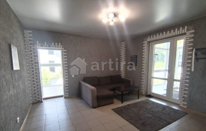 Коттедж, 400 м2 Новосибирск - изображение 17