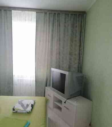 2-комн. квартира, 69 м2, 12/12 эт. Самара