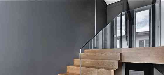 Коттедж, 200 м2, 8 соток, 2 эт. Троицк