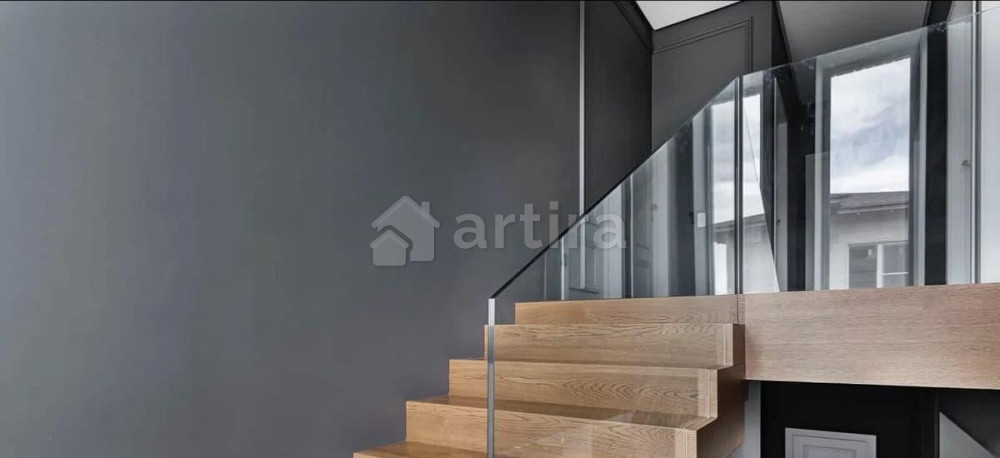 Коттедж, 200 м2, 8 соток, 2 эт. Троицк - изображение 6