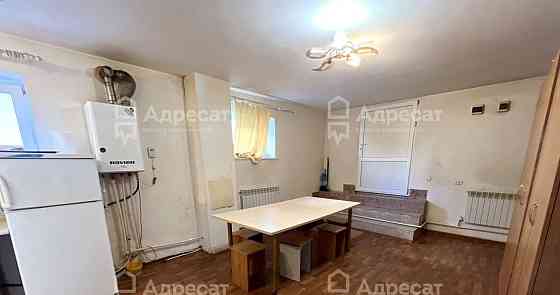 Дом, 64 м2, 9 соток, 2 эт. Волгоград