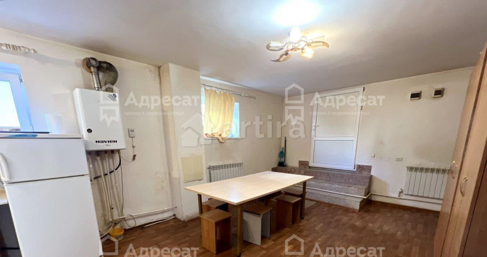 Дом, 64 м2, 9 соток, 2 эт. Волгоград - изображение 5