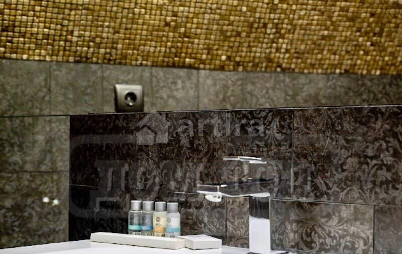 Коттедж, 500 м2 Одинцово - изображение 14