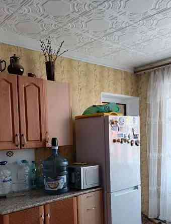 Комната, 12 м2, 3/9 эт. Электросталь