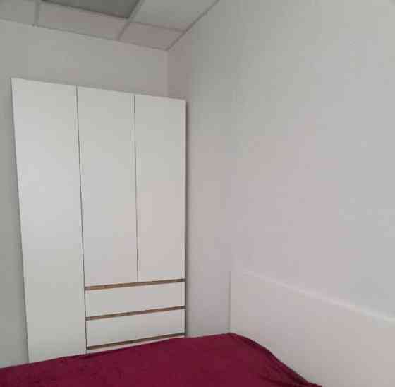 Комната, 60 м2, 2/10 эт. Нижний Новгород