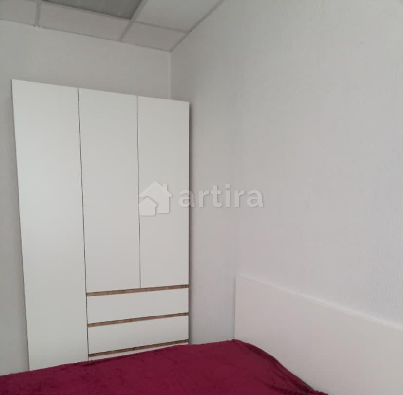 Комната, 60 м2, 2/10 эт. Нижний Новгород - изображение 6