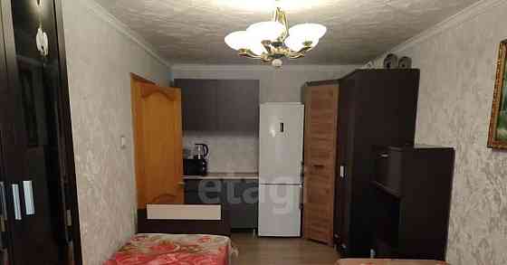 Комната, 15 м2, 4/5 эт. Ставрополь