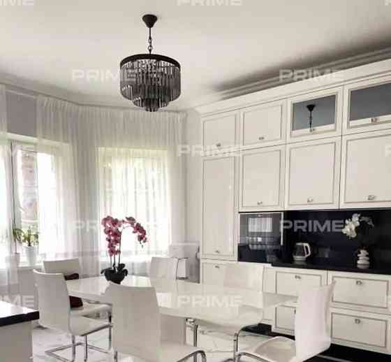 Коттедж, 600 м2, 20 соток, 3 эт. Одинцово