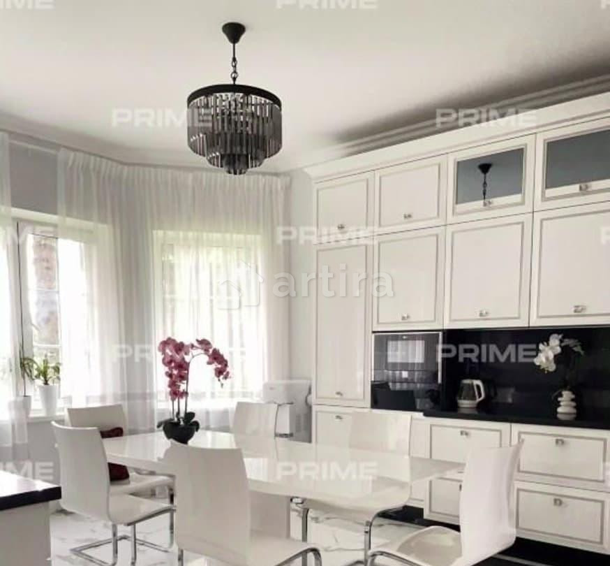 Коттедж, 600 м2, 20 соток, 3 эт. Одинцово - изображение 6