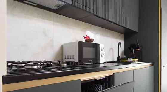 Дом, 100 м2 Пятигорск