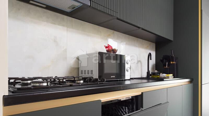 Дом, 100 м2 Пятигорск - изображение 6