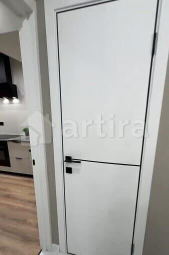 1-комн. квартира, 39 м2, 2/5 эт. Самара - изображение 6