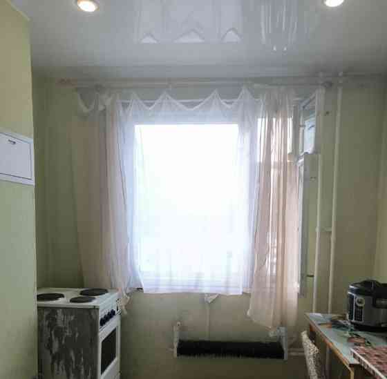 Комната, 17 м2, 1/5 эт. Иркутск