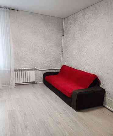 Комната, 20 м2, 2/2 эт. Самара