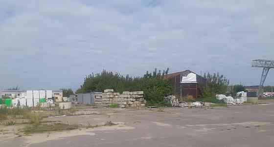 Гараж, 17 м2 Коломна