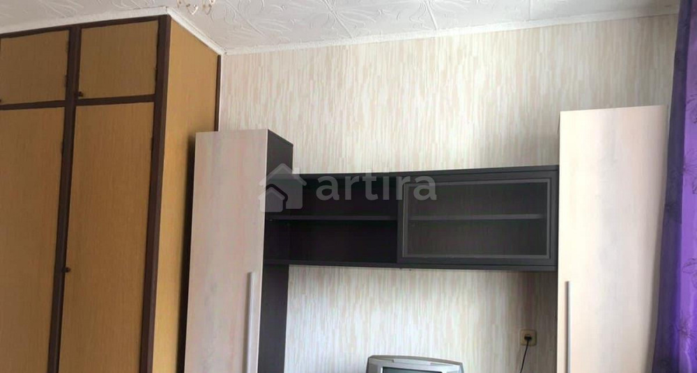 Комната, 13 м2, 5/10 эт. Новосибирск - изображение 7