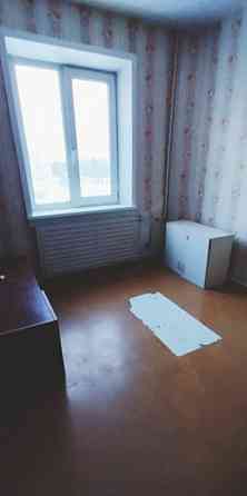 Комната, 9 м2, 3/5 эт. Усть-Илимск