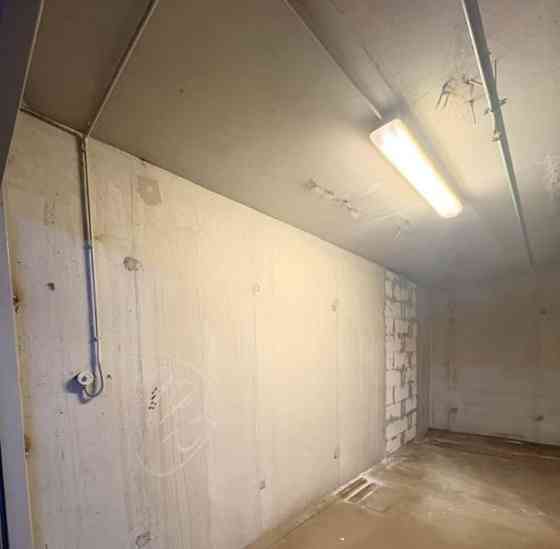 Гараж, 20 м2 Котельники