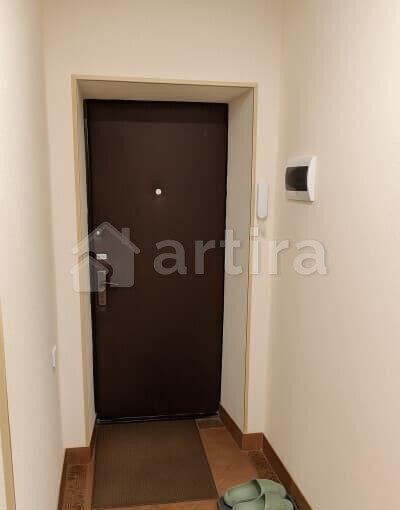 2-комн. квартира, 58 м2, 5/5 эт. Климовск - изображение 20