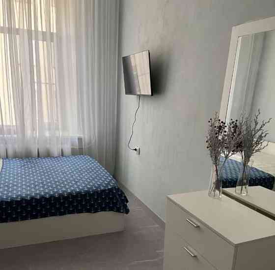 Комната, 18 м2, 4/6 эт. Санкт-Петербург