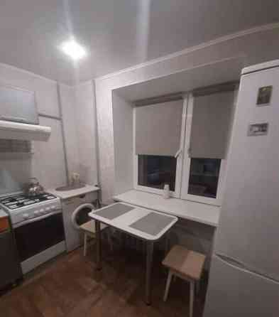 1-комн. квартира, 40 м2, 3/10 эт. Екатеринбург