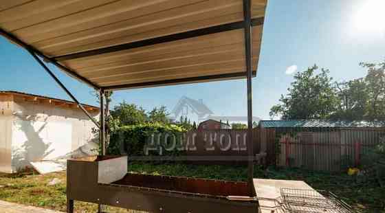 Коттедж, 500 м2 Видное