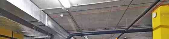 Гараж, 14 м2 Ростов-на-Дону