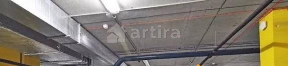 Гараж, 14 м2 Ростов-на-Дону - изображение 1