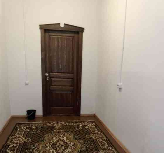 Комната, 70 м2, 3/3 эт. Красноярск