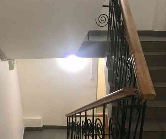 Гараж, 20 м2 Москва