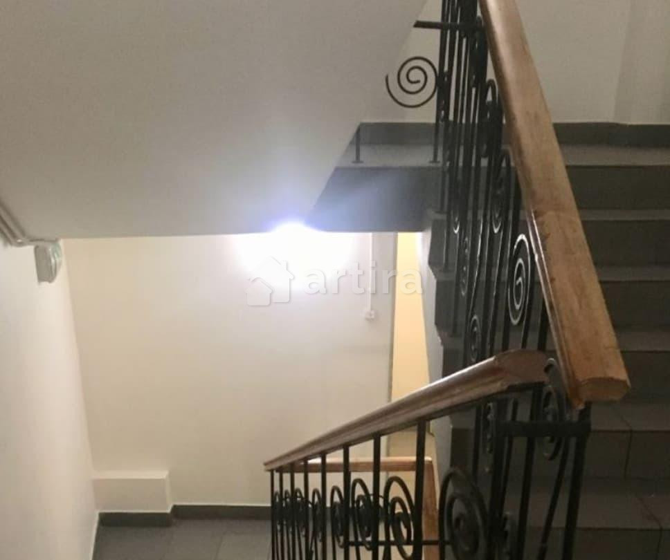 Гараж, 20 м2 Москва - изображение 4