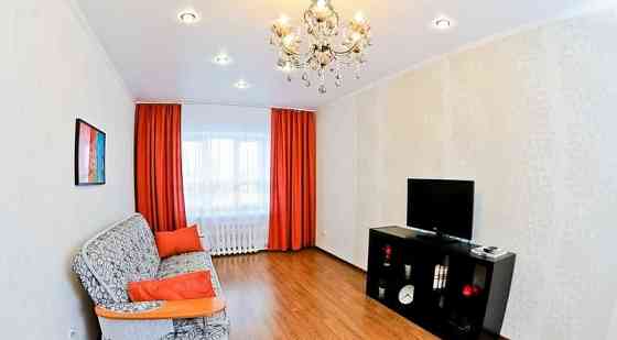 2-комн. квартира, 60 м2, 3/23 эт. Уфа