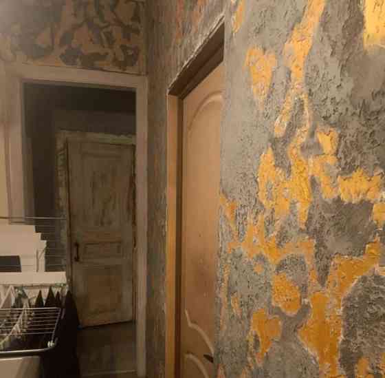 Комната, 13.8 м2, 5/5 эт. Москва