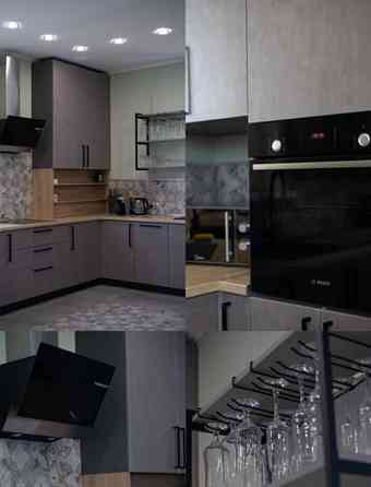 Дом, 93 м2, 3 сотки, 2 эт. Москва