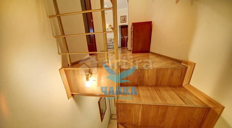 2-комн. квартира, 60 м2, 2/4 эт. Санкт-Петербург - изображение 19