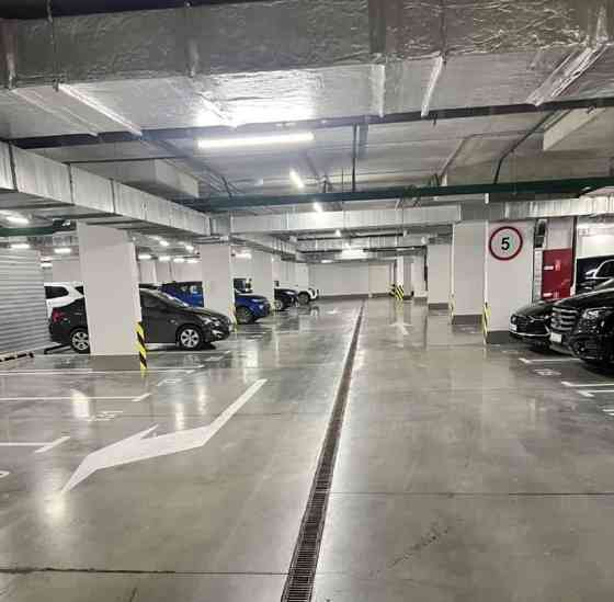 Гараж, 14 м2 Красногорск