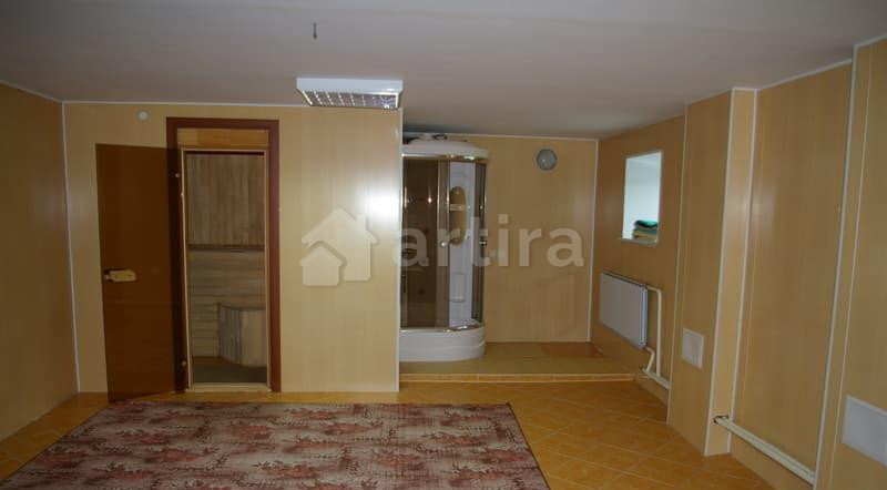 Коттедж, 280 м2 Новосибирск - изображение 14