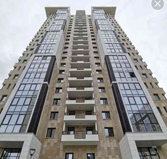 Гараж, 14 м2 Москва