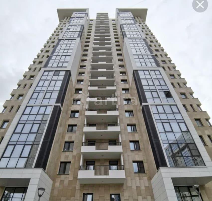 Гараж, 14 м2 Москва - изображение 5