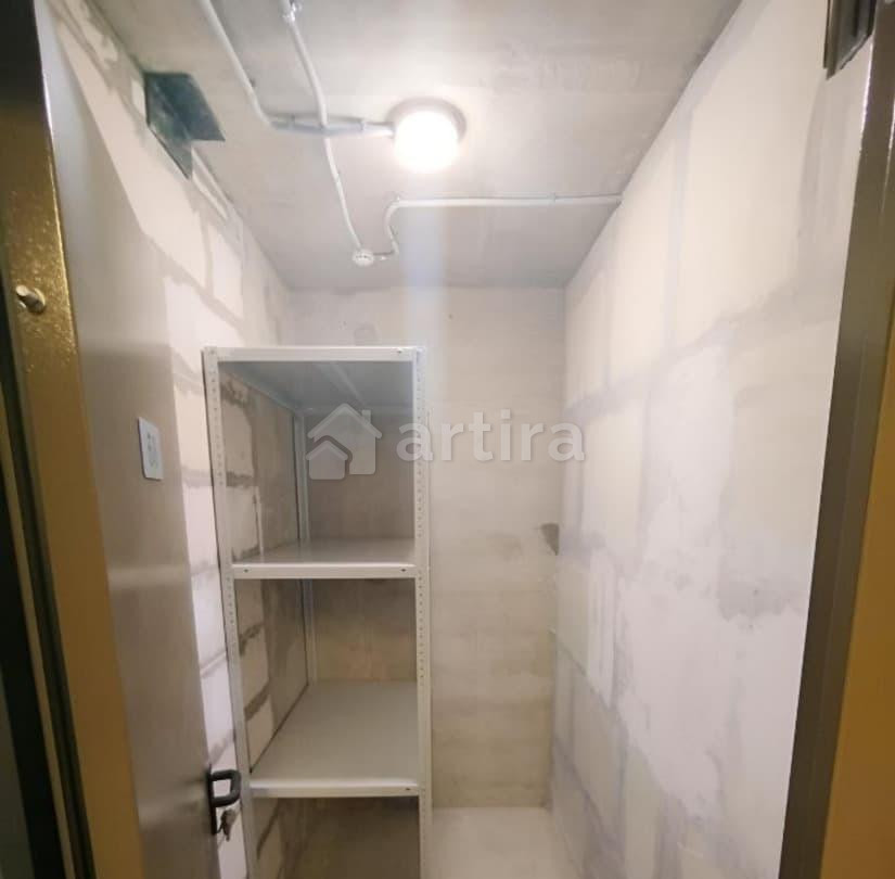 Гараж, 3 м2 Люберцы - изображение 7