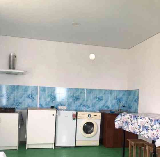 Дом, 40 м2, 1 сотка, 1 эт. Симферополь