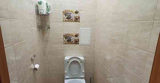 Комната, 20 м2, 4/12 эт. Иркутск