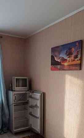 Комната, 20 м2, 8/9 эт. Бердск