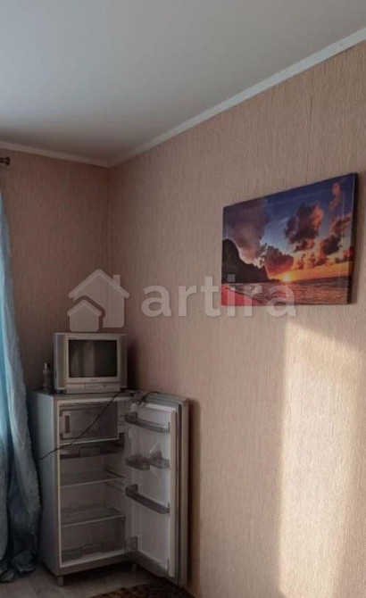 Комната, 20 м2, 8/9 эт. Бердск - изображение 6