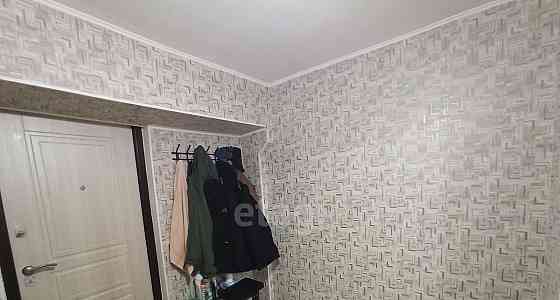 Комната, 18 м2, 4/5 эт. Тюмень