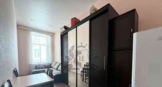 Комната, 14 м2, 3/5 эт. Санкт-Петербург