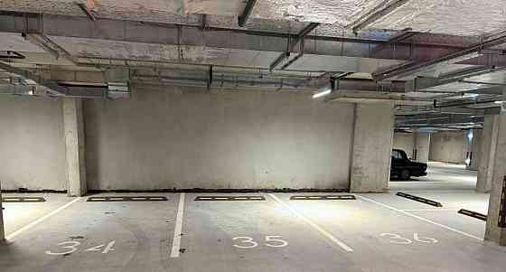 Гараж, 13.5 м2 Красногорск