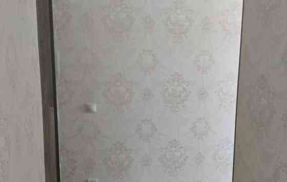 1-комн. квартира, 32 м2, 2/5 эт. Керчь